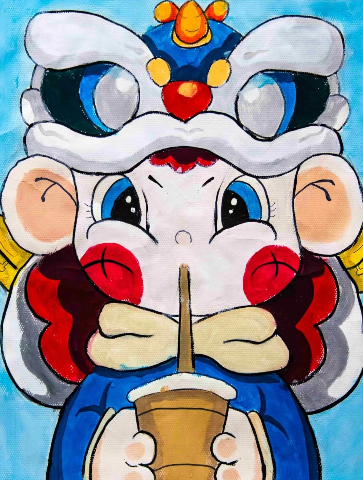 image.png