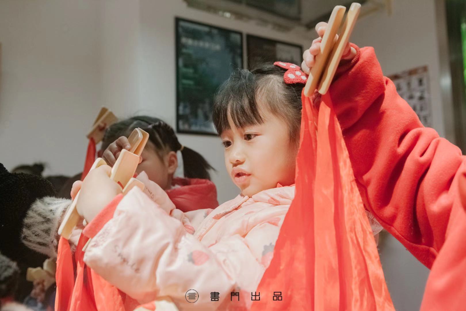 宝贝会响板2 宝贝会响板2.jpg?v=1766781886337