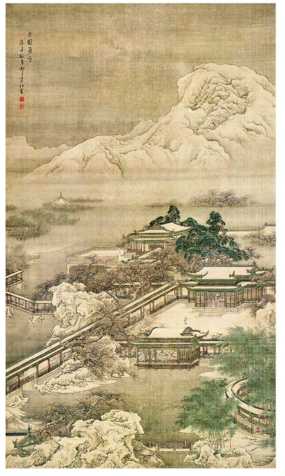 pagenumber_ebook=240,pagenumber_book=230