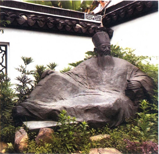 pagenumber_ebook=179,pagenumber_book=172