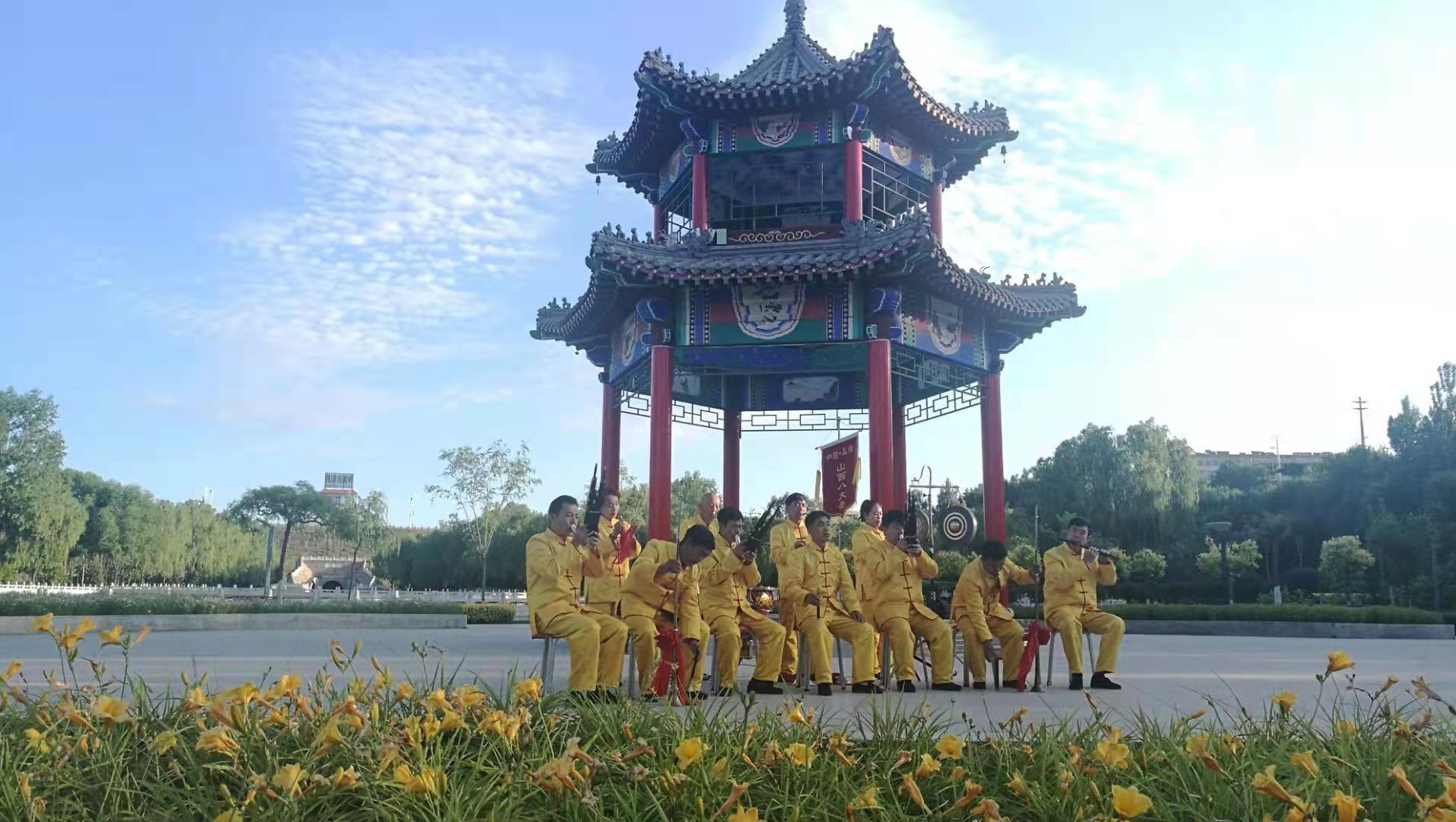 微信图片_202109240946295 微信图片_202109240946295