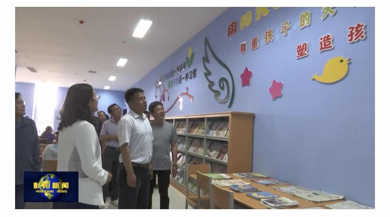 图片3.png?v=1746325022906