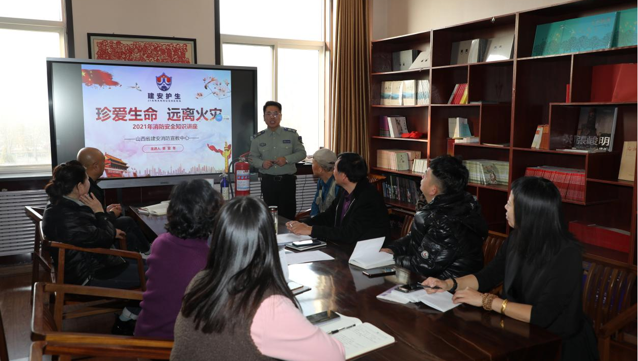 12月8日 12月8日.png