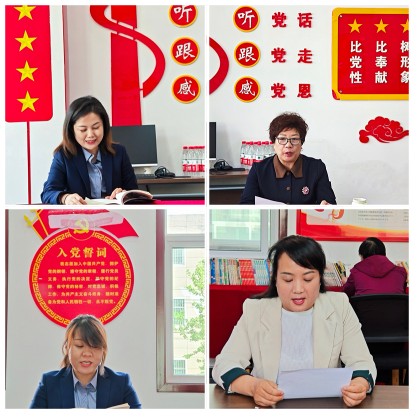 微信图片_20230425091051.jpg