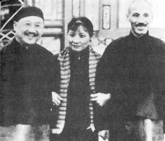 pagenumber_ebook=23,pagenumber_book=17