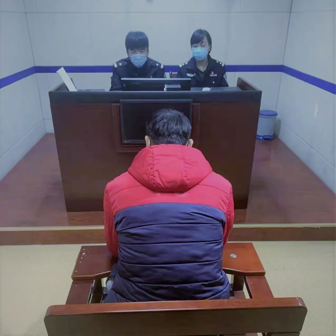 微信图片_20220323110300