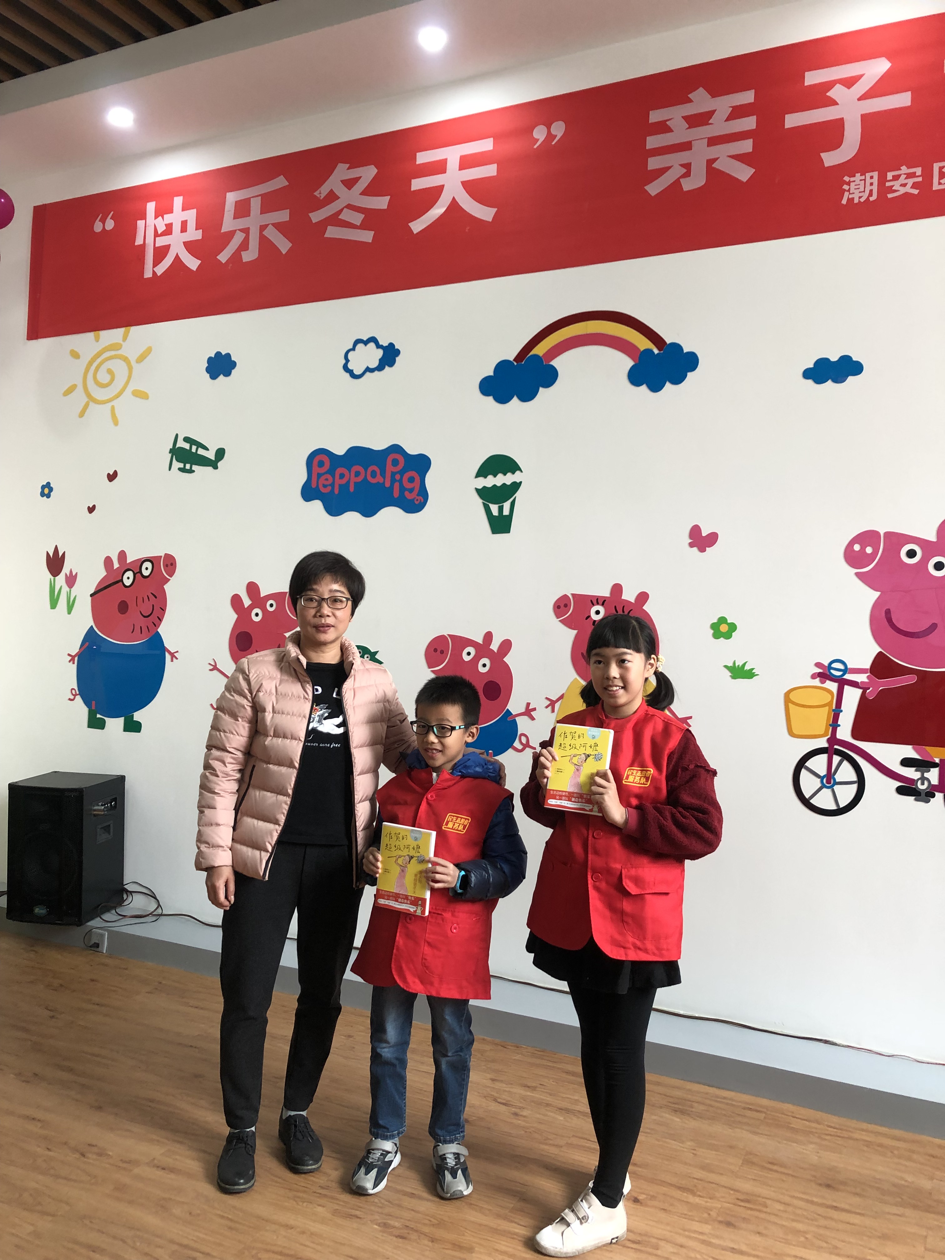 IMG_8626 IMG_8626.jpg?v=1762673576512