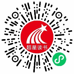 10 10.jpg?v=1771626676193