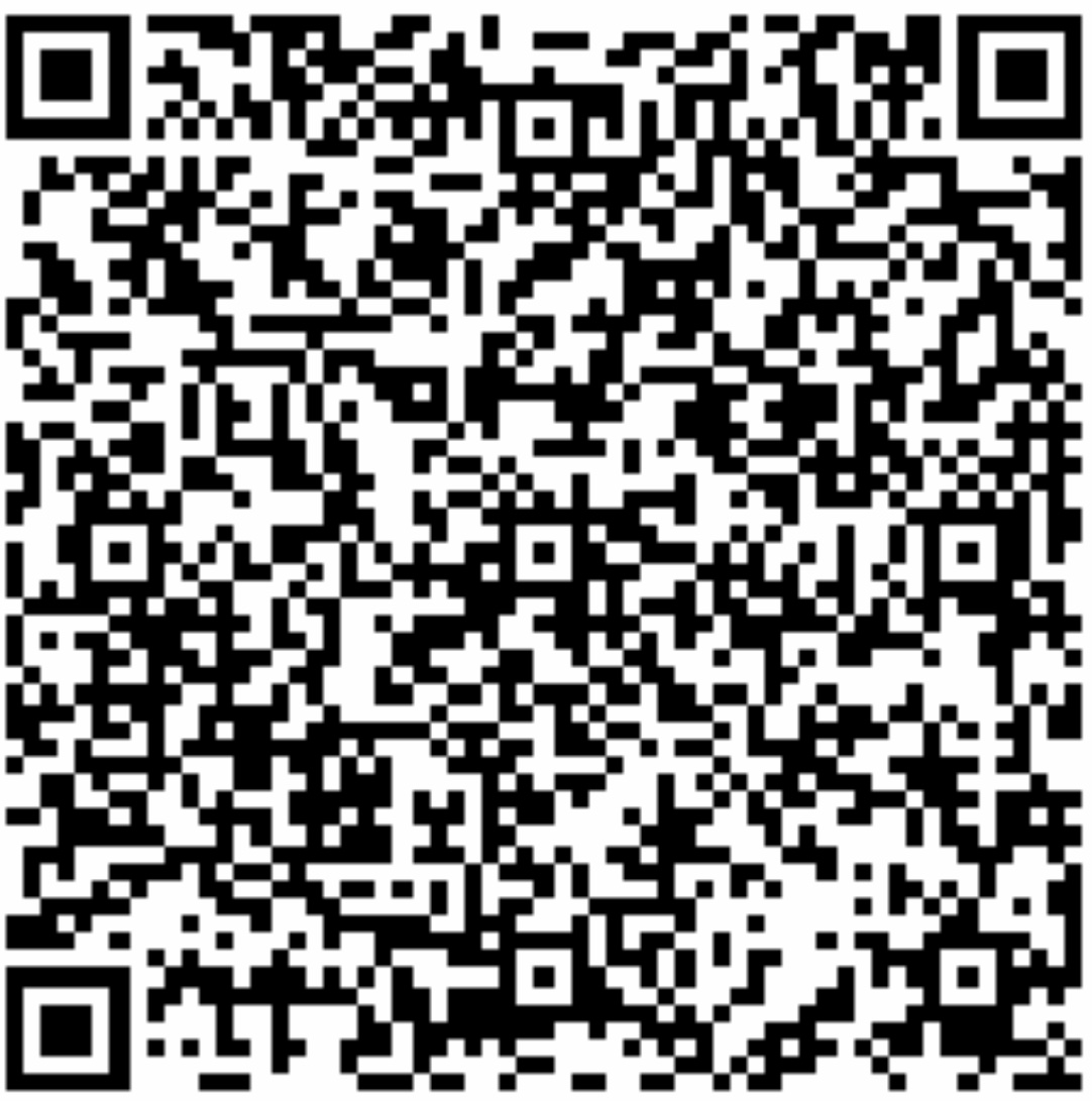 4 4.jpg?v=1762323962206