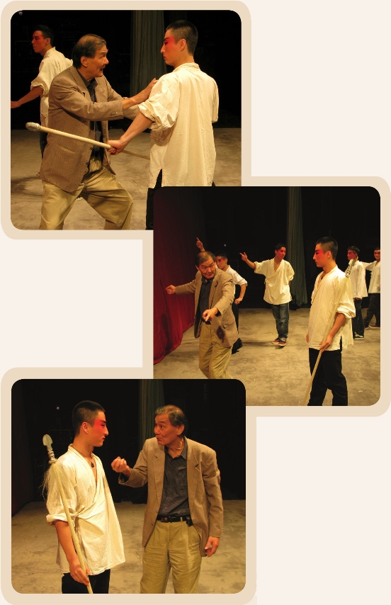 pagenumber_ebook=61,pagenumber_book=58