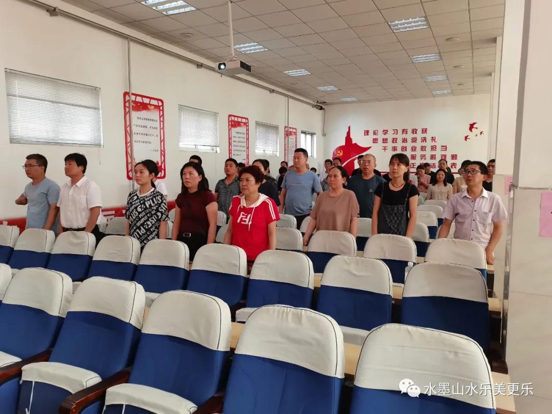 微信图片_20210626154511 微信图片_20210626154511.jpg