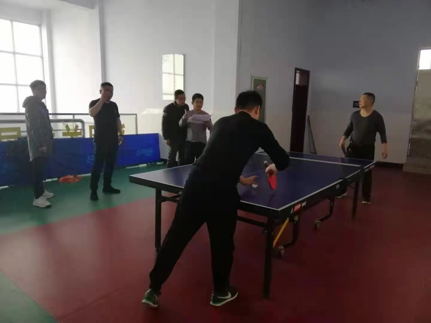 图片6.png