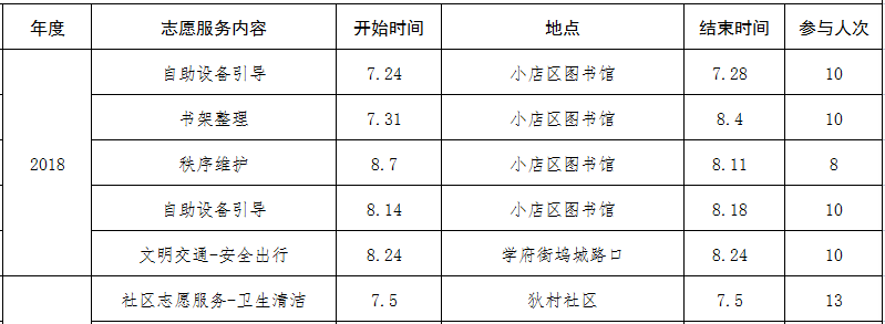 图片111 图片111.png?v=1764840217584