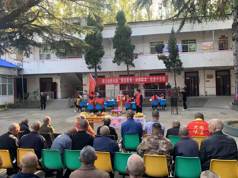 ea3c9fe47099f2f09a2635144318d14_副本 ea3c9fe47099f2f09a2635144318d14_副本.jpg?v=1762566055309