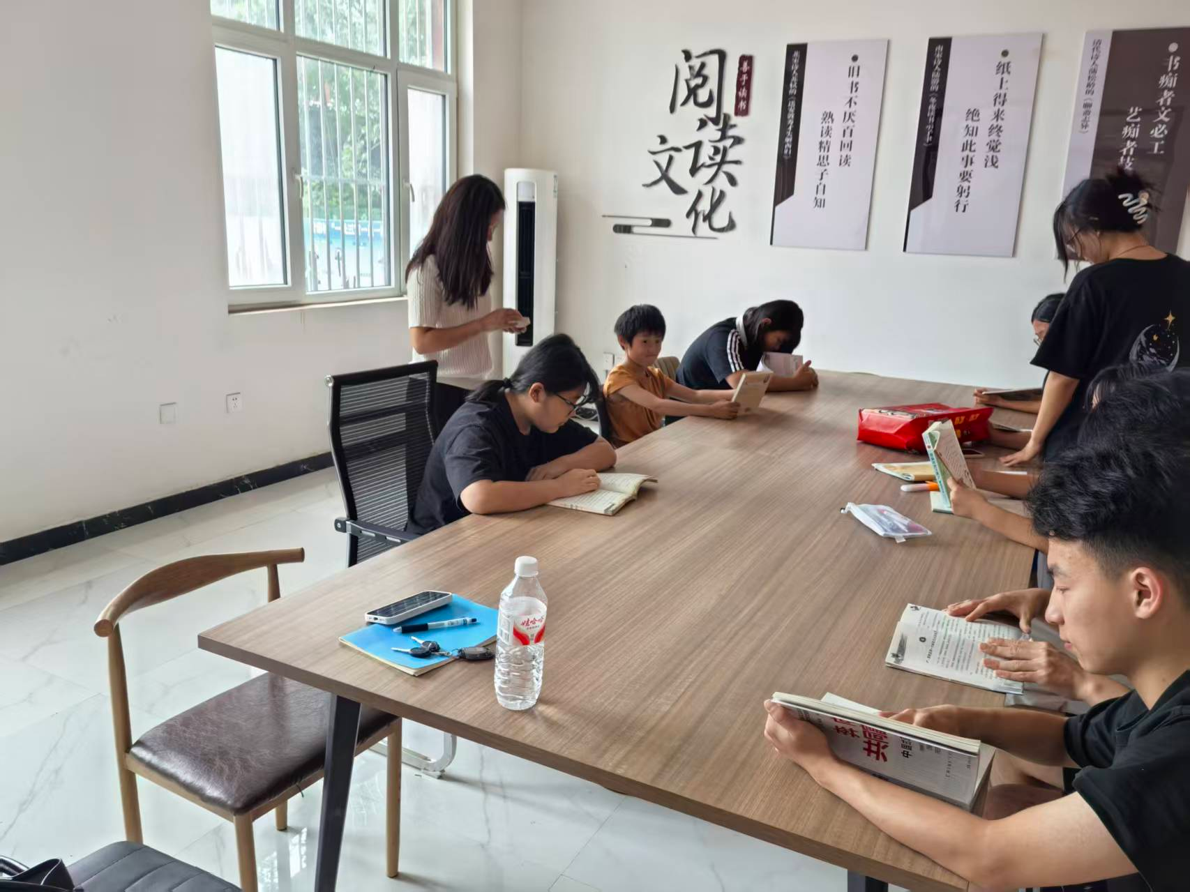 图片4