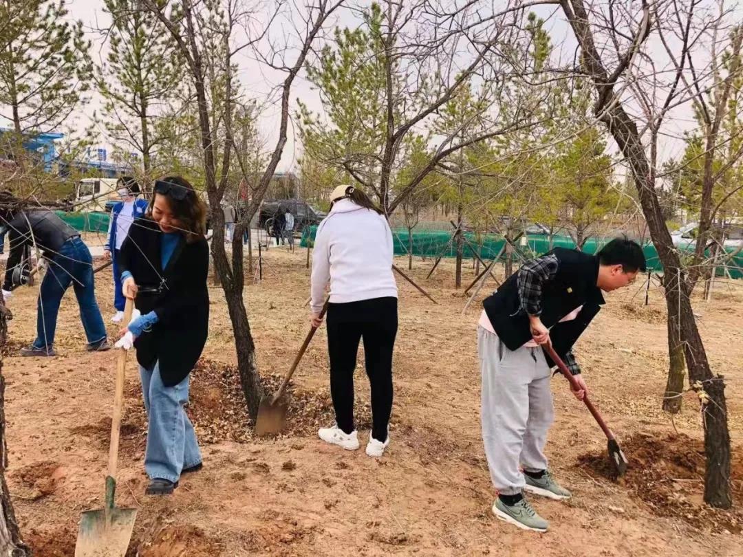 微信图片_20210416144514