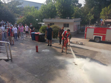 微信截图_20201117095733 微信截图_20201117095733.png?v=1764806995424