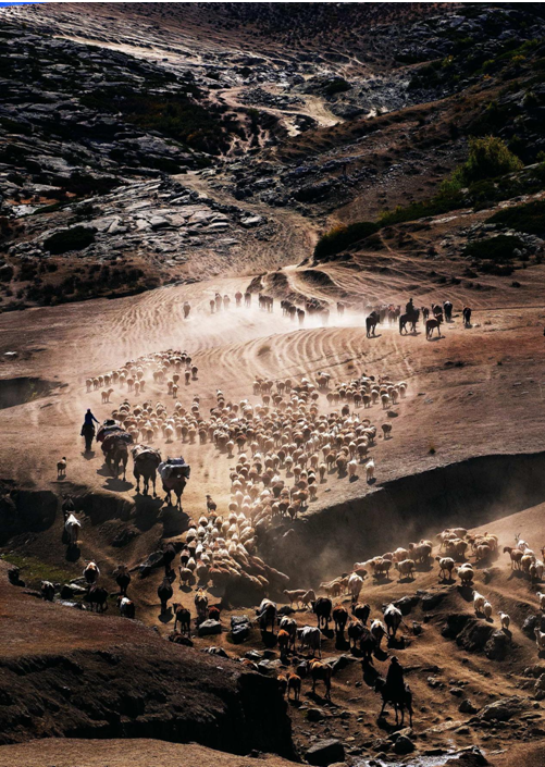 微信截图_20201203162457 微信截图_20201203162457.png?v=1764810906670