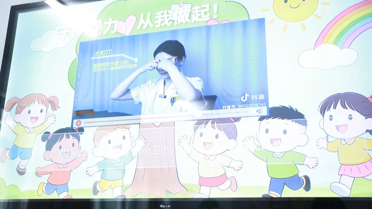微信图片_2026-08-29_114456_111jpg