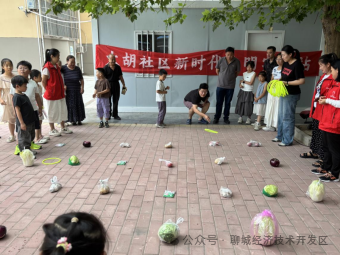 微信图片_2026-08-29_123356_688png
