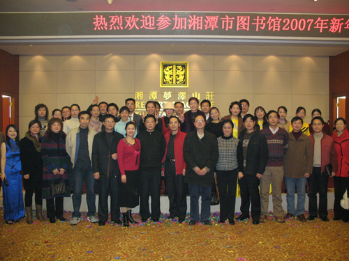 2013013142911453 2013013142911453.jpg?v=1764811129837