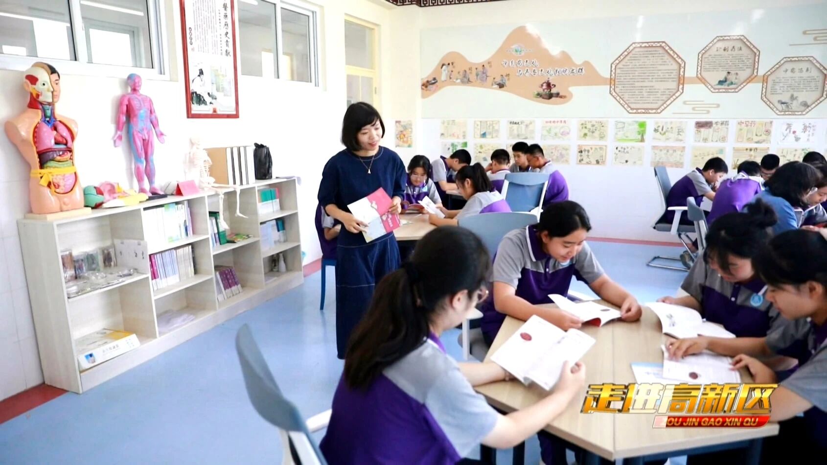 微信图片_2026-08-30_201547_280 微信图片_2026-08-30_201547_280jpg