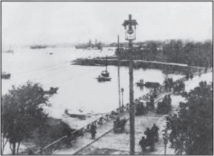 pagenumber_ebook=260,pagenumber_book=260