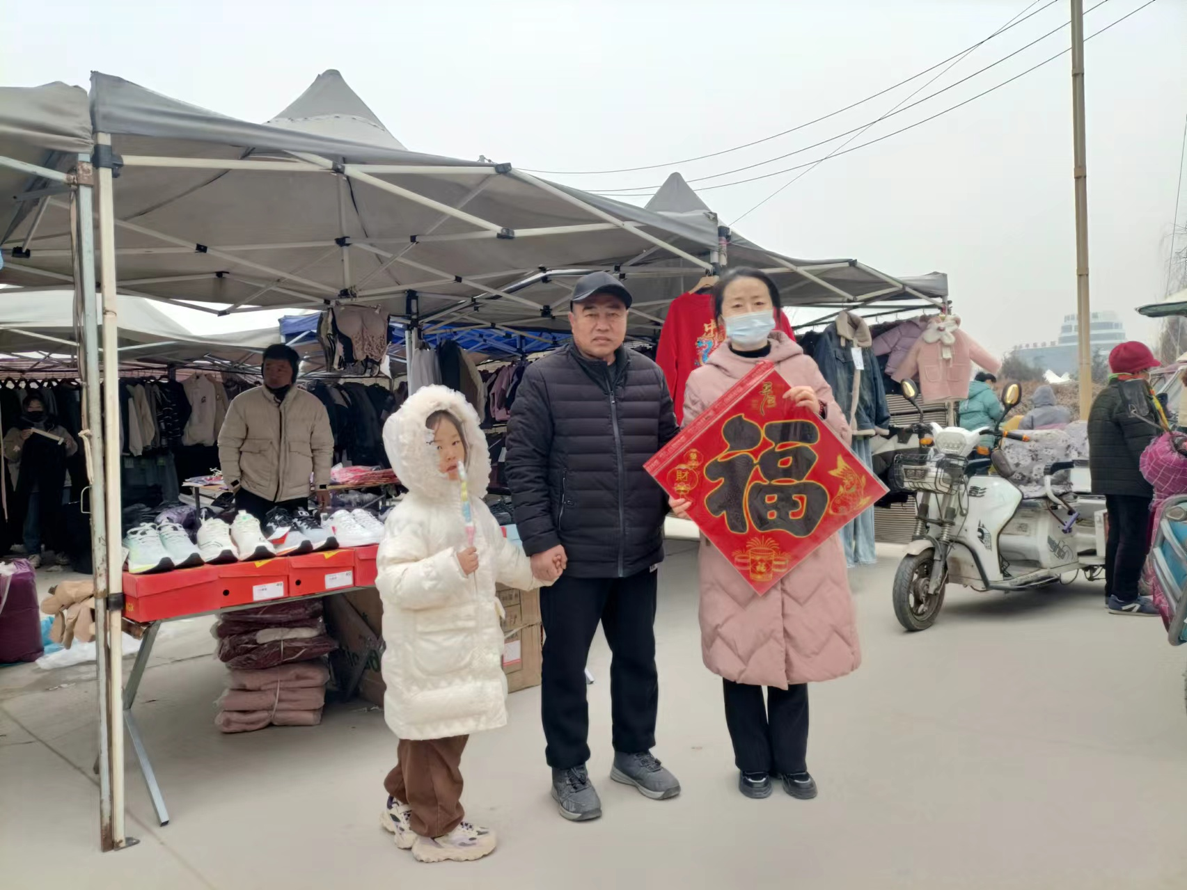 图片14