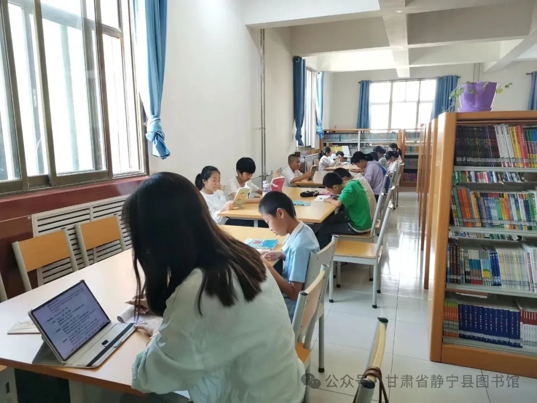 1abf77781a884d71e4905eb150c79601 1abf77781a884d71e4905eb150c79601.jpg?v=1764860868162