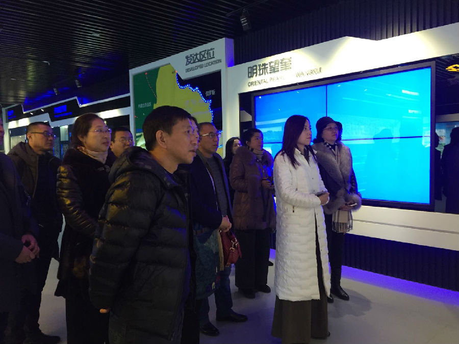 微信图片_20171128161149.jpg?v=1764963565000