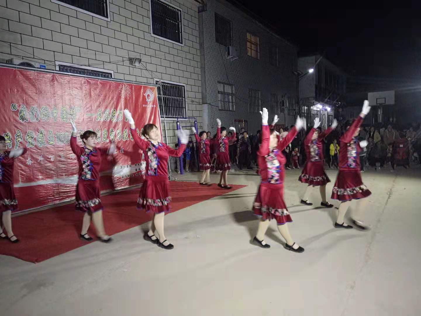 微信图片_202105070924022