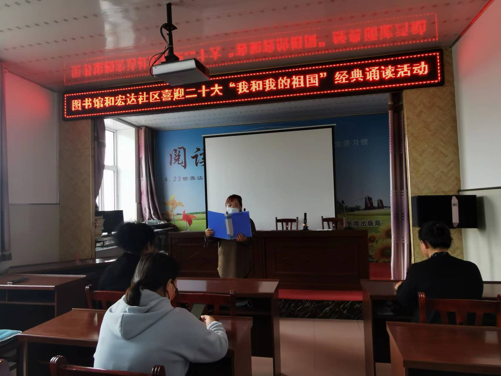 图片3 图片3.jpg?v=1764963630147