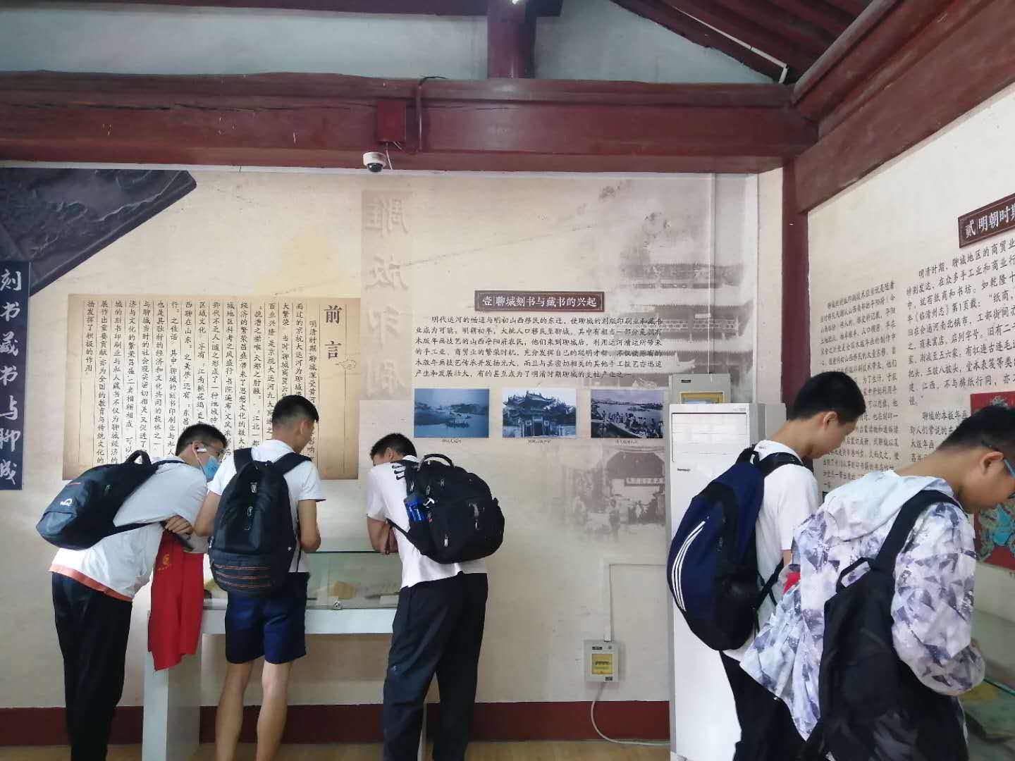 6c122d6ec96203d2f7ddab7bb404452