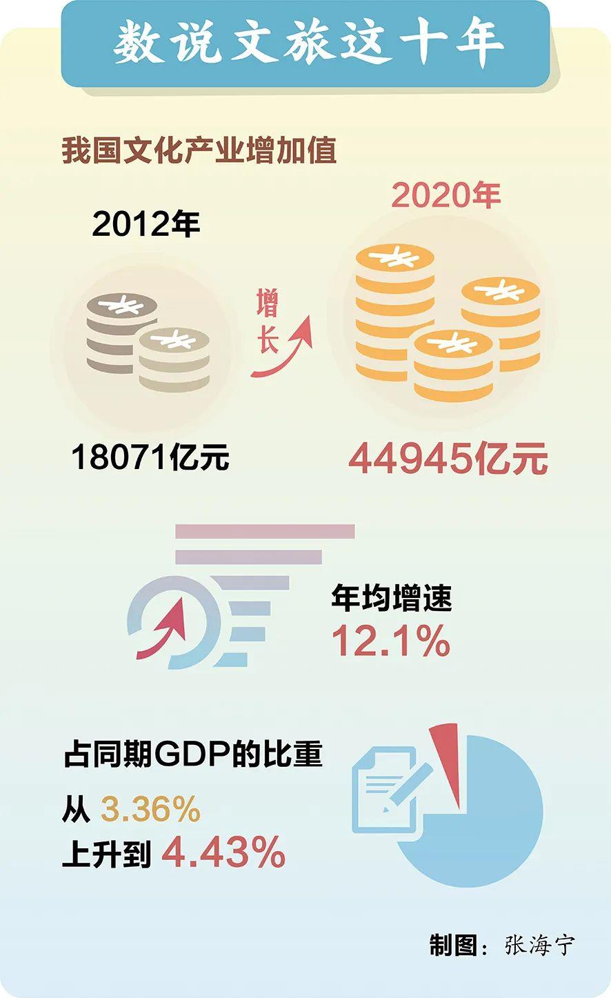 IG3Rrga6G1MiaxvXFxg55E9g37Z2jia62OHaRHJVMEPxyribGb69YSjREtZUMJDMKaWrGXvYzb5X6srgQGZ71qUgQ IG3Rrga6G1MiaxvXFxg55E9g37Z2jia62OHaRHJVMEPxyribGb69YSjREtZUMJDMKaWrGXvYzb5X6srgQGZ71qUgQ.jpeg