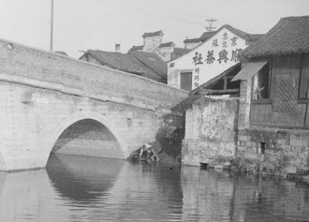 pagenumber_ebook=183,pagenumber_book=172