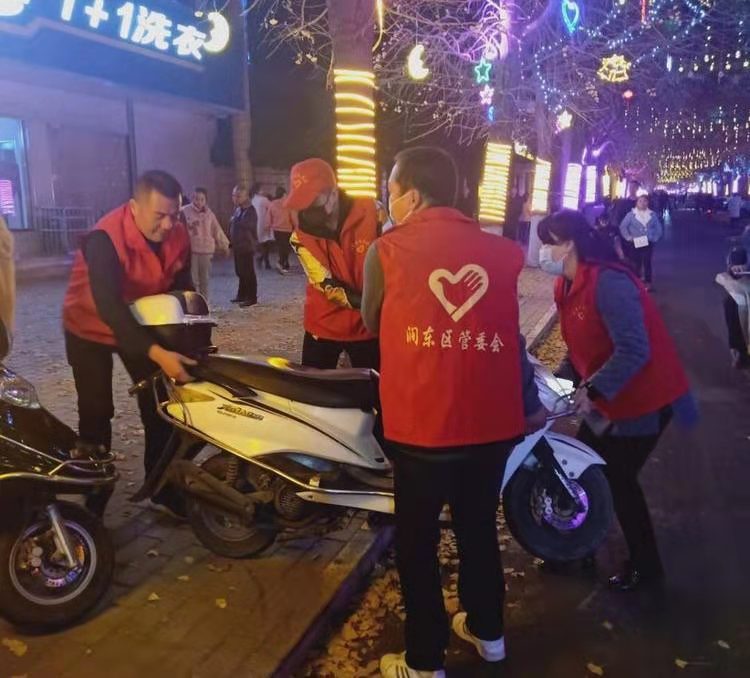 964dee452f7e4ad0d52dd2e47a30187