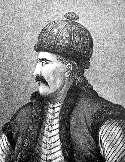 pagenumber_ebook=285,pagenumber_book=236