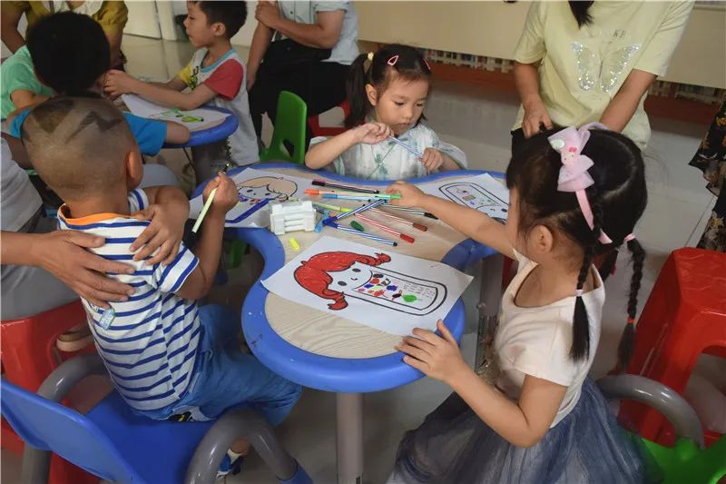 图片7 图片7.png?v=1772869184952