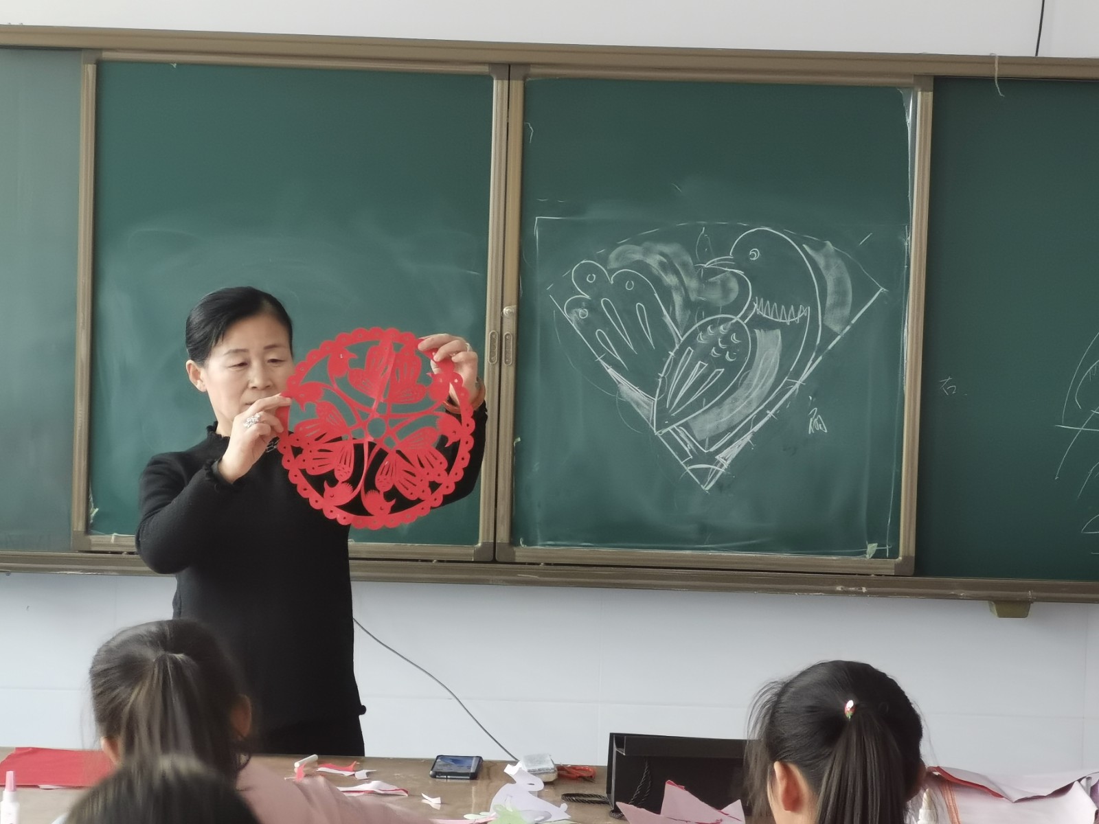 微信图片_20211208163350