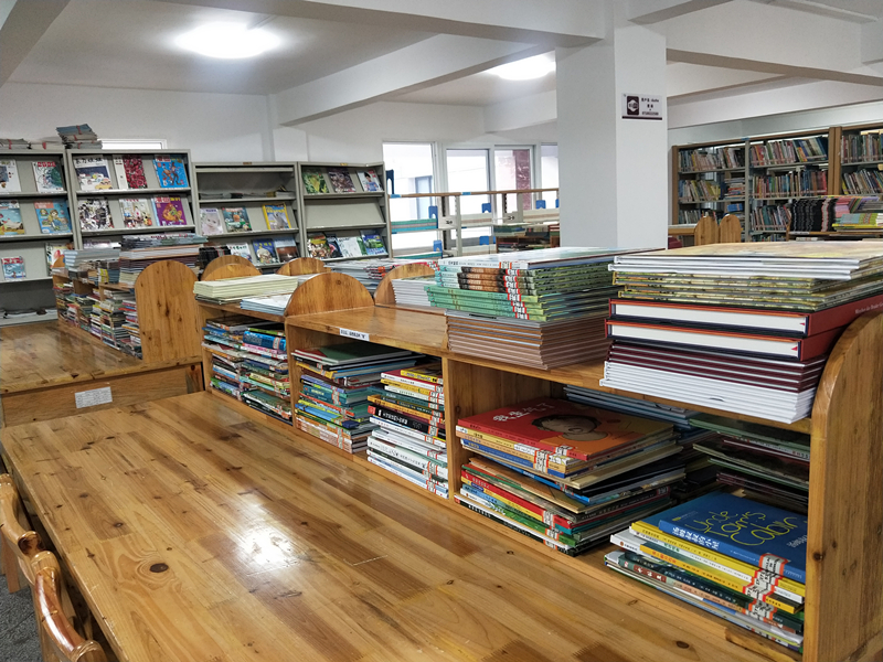 3 3.jpg?v=1762294144515