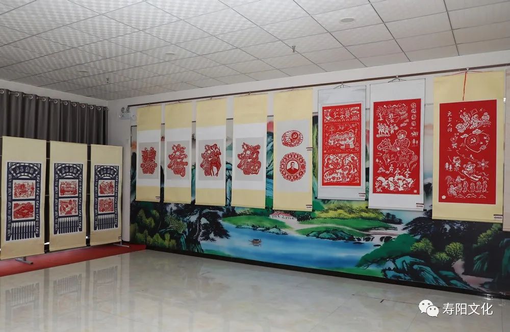 微信图片_20230111154522