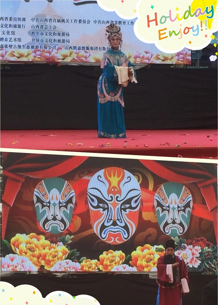 initpllllll initpllllll.jpg