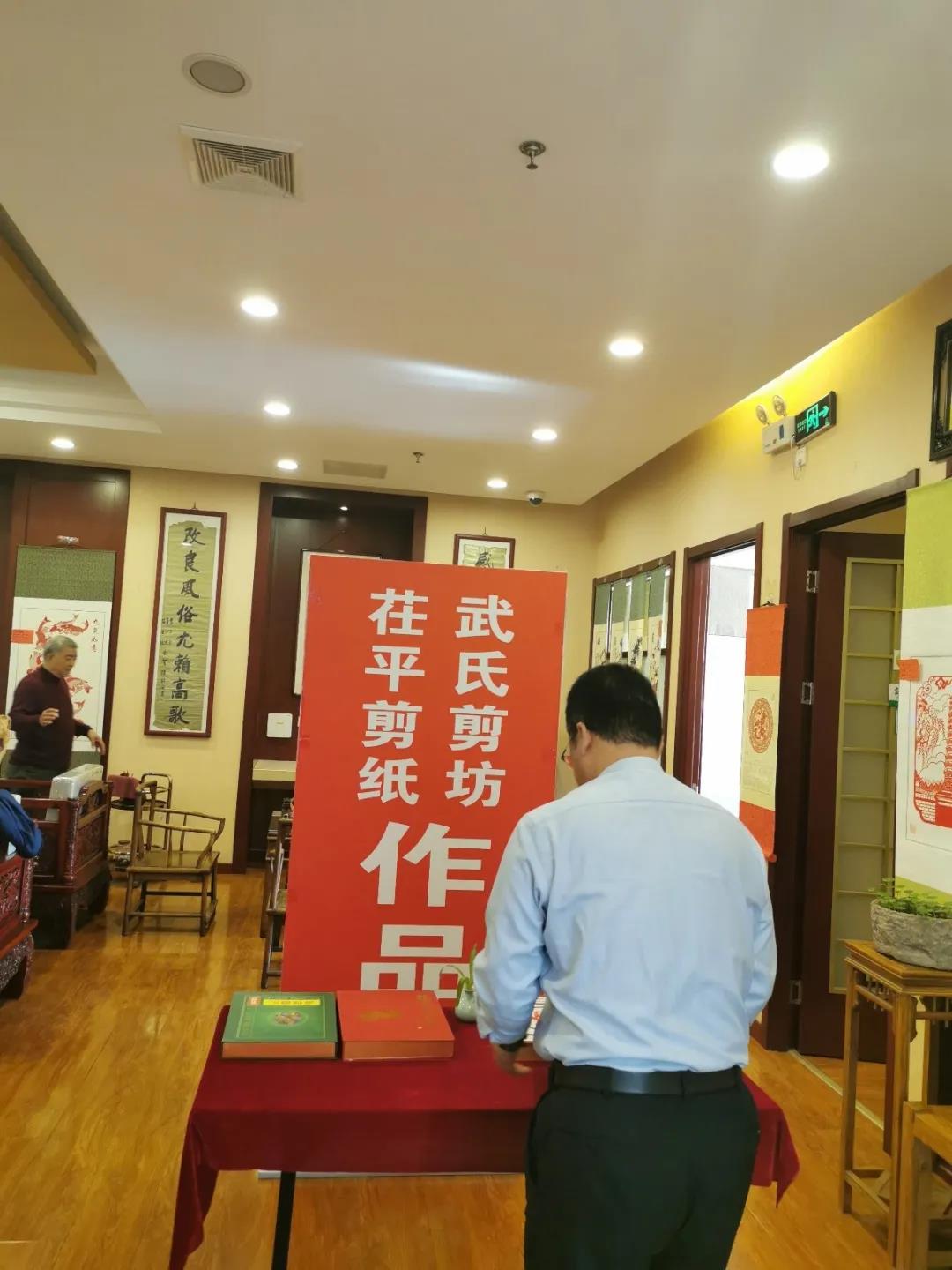 微信图片_20200728174501.jpg