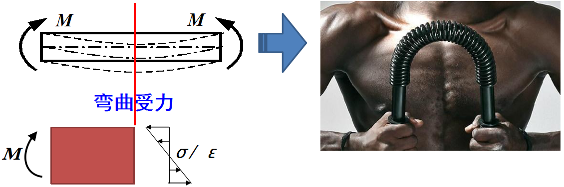 R9UYS5FS`0CKRMN0RM2J}32.png