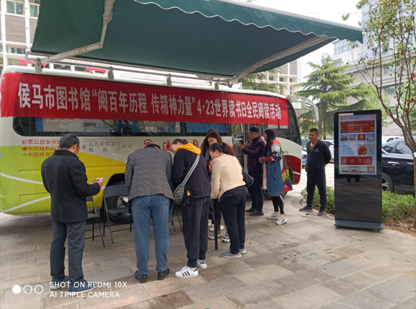 微信截图_20210510094413