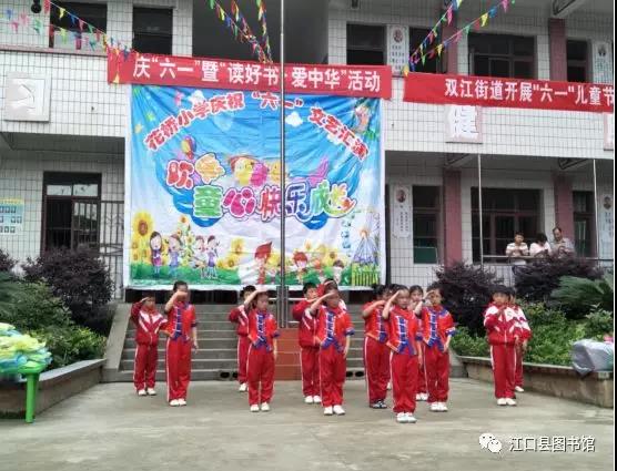 8 8.jpg?v=1762372116686