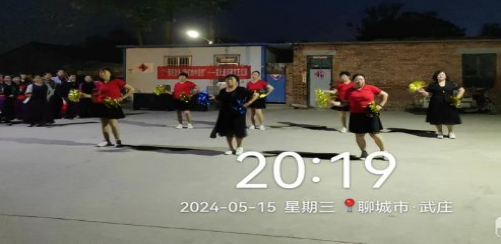 图片4.png
