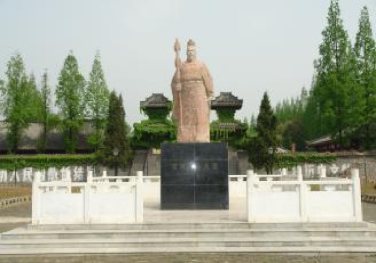 pagenumber_ebook=170,pagenumber_book=152