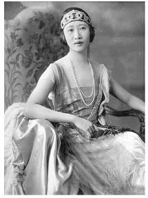 pagenumber_ebook=63,pagenumber_book=57