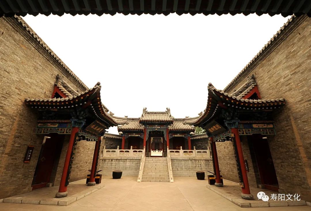 微信图片_20221009092028